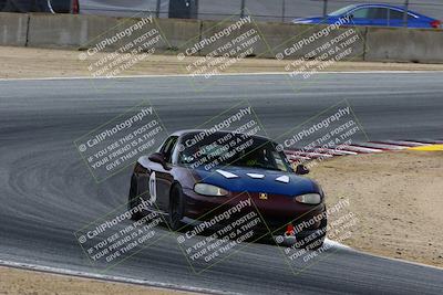 media/Oct-01-2022-Speed SF (Sat) [[ae32c63a98]]/Blue Group/Session 2 (Turn 5)/